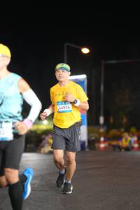 BIB: 44524
                            <button type="button" onclick="openModal(23122706)" class="btn btn-primary btn-sm float-right btn-popup" data-toggle="modal" data-target=".modal-high-quality">
                        <i class="fas fa-shopping-cart"></i> Add to Cart
                    </button>
                                            <button type="button" onclick="isThisMe(23122706, true)" class="btn btn-success btn-sm float-right btn-popup btn-isme hidden" data-toggle="tooltip" data-placement="bottom" title="นี่คือรูปของคุณใช่ไหม คลิกที่นี่เพื่อเอาเข้าอัลบั้ม">
                        <i class="fas fa-plus"></i> Add to album
                    </button>
                    <button type="button" onclick="isThisMe(23122706, false)" class="btn btn-warning btn-sm float-right btn-popup btn-isnotme hidden">
                        <i class="fas fa-ban"></i> Remove from album
                    </button>